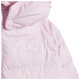Adidas Βρεφικό μπουφάν Down Jacket
